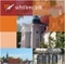 Stadtprospekt Marbach