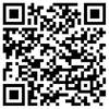 Android-App