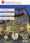 Stadt Marbach am Neckar