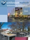 Stadt Marbach am Neckar