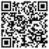 iOS-App