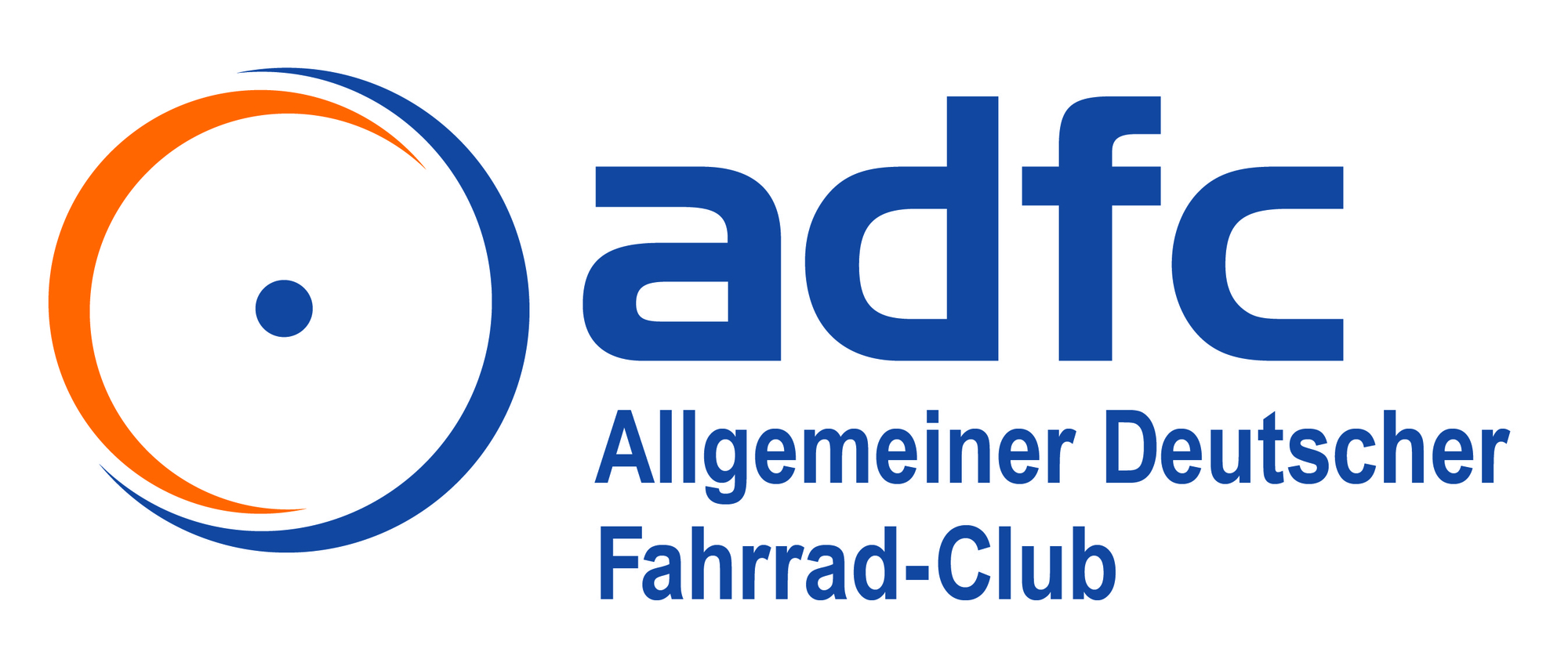 Feierabendtouren (ADFC)