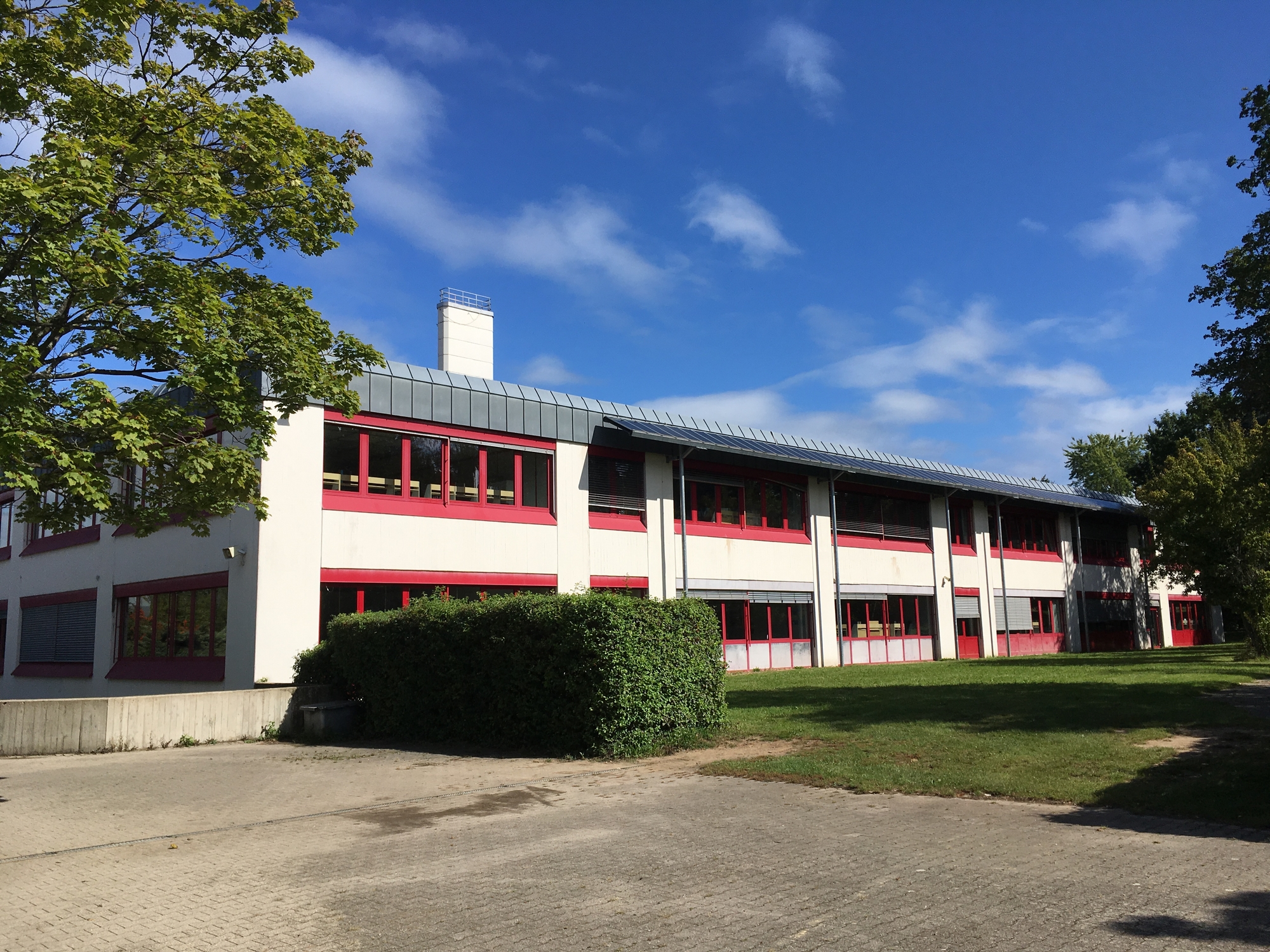 Bild: Stadt Marbach am Neckar