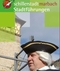 Stadtführungen