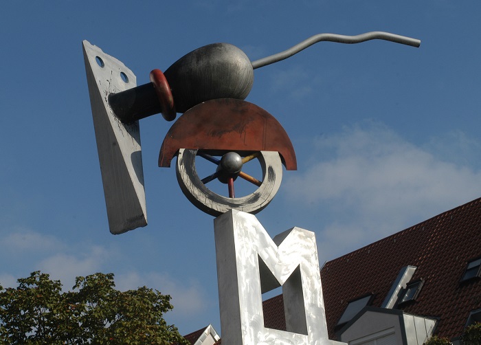 Murr; Foto: Werner_Kuhnle