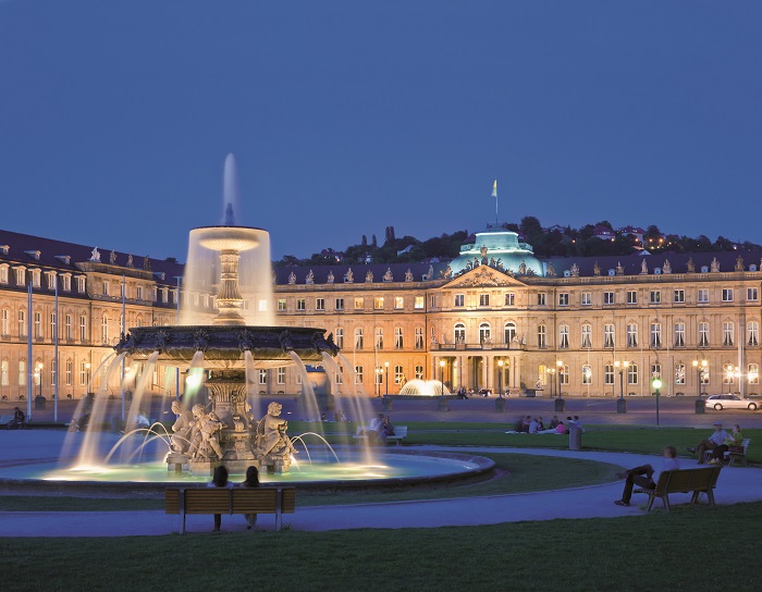 Foto: Stuttgart-Marketing GmbH (Werner Dieterich)