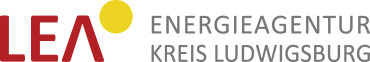 Logo: LEA e.V.