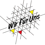 Bürgertreff "Wir für uns"