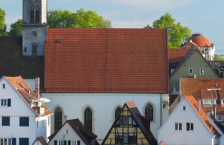 Foto: Dieter Sukowski
