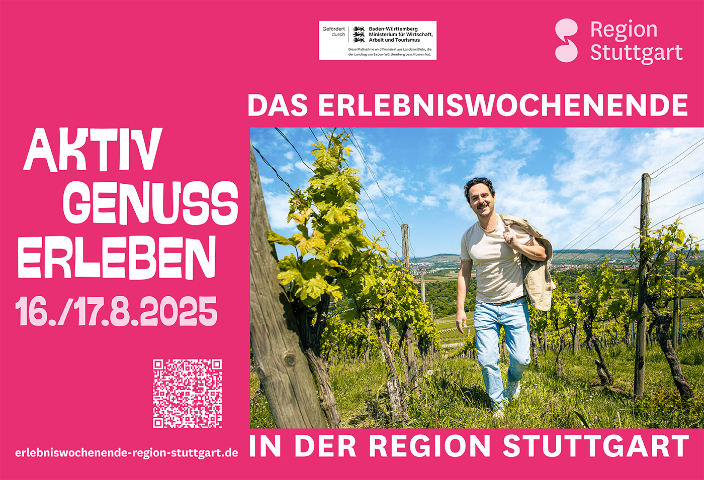 Copyright Stuttgart-Marketing GmbH