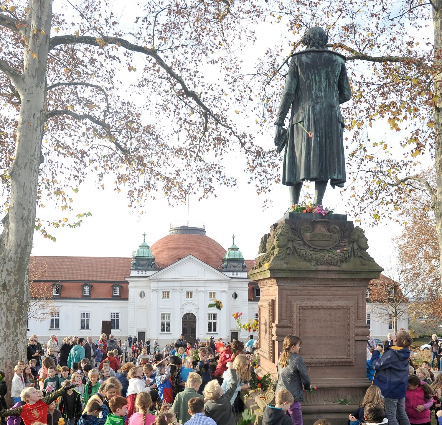 Foto: Werner Kuhnle