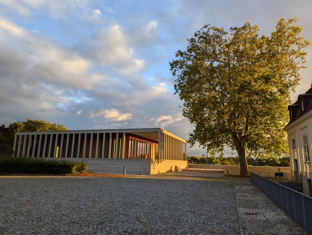 Foto: Stadt Marbach