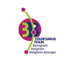 Foto: Bönnigheim, Besigheim & Bietigheim-Bissingen