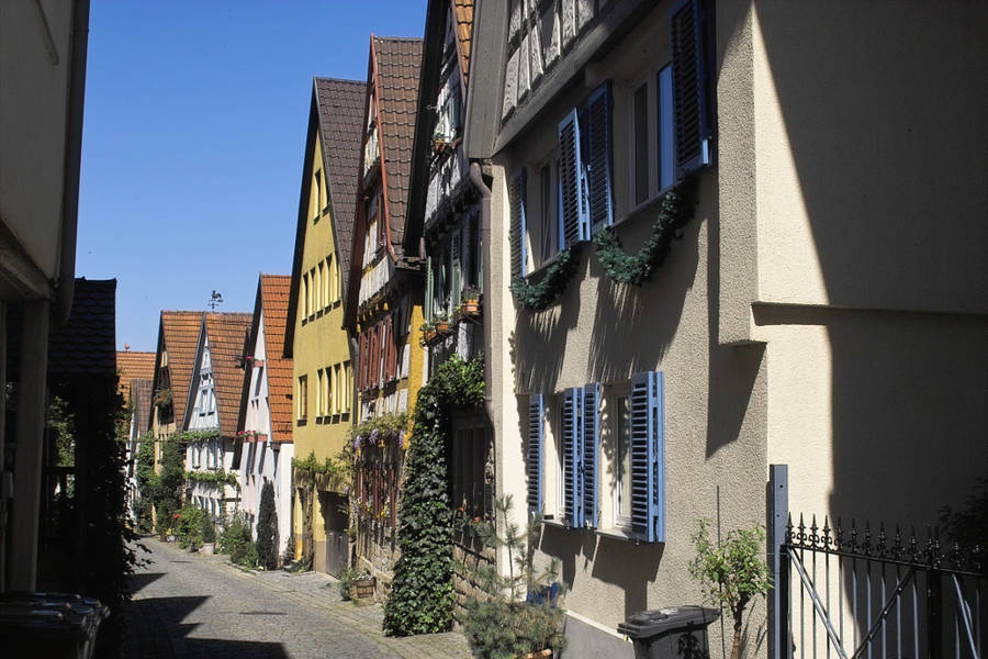 Stadtportrait schillerstadtmarbach.de