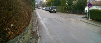 Bild: Stadt Marbach am Neckar